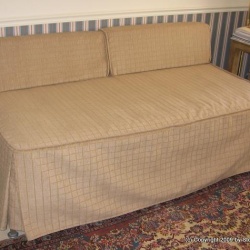 campdaybed