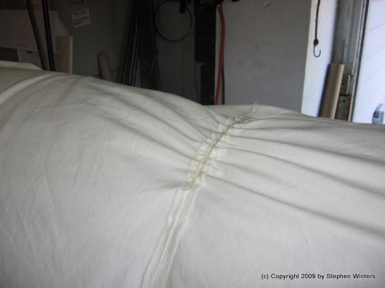 IMG 9694
