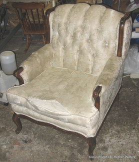 Abrams-chair 01