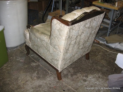 Abrams-chair 02