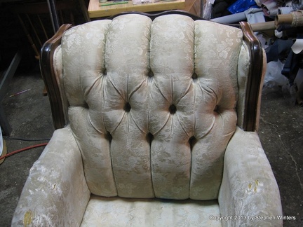 Abrams-chair 04