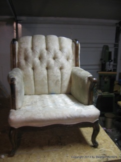 Abrams-chair 05