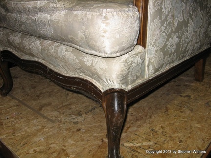 Abrams-chair 07