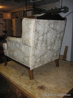 Abrams-chair 08