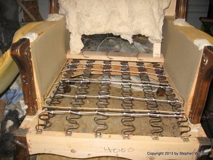 Abrams-chair 31