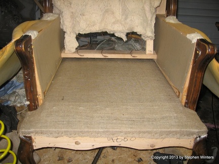 Abrams-chair 32
