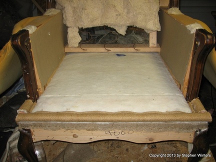 Abrams-chair 36