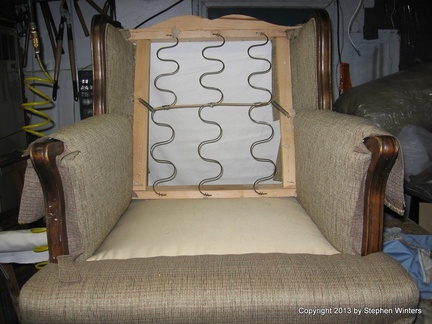 Abrams-chair 40