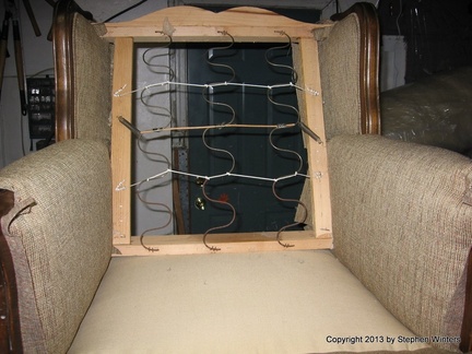 Abrams-chair 41