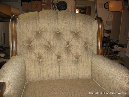 Abrams-chair 50