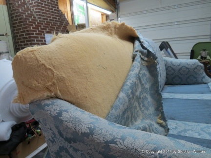 Johnson Antq sofa 015