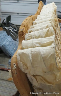 Johnson Antq sofa 024